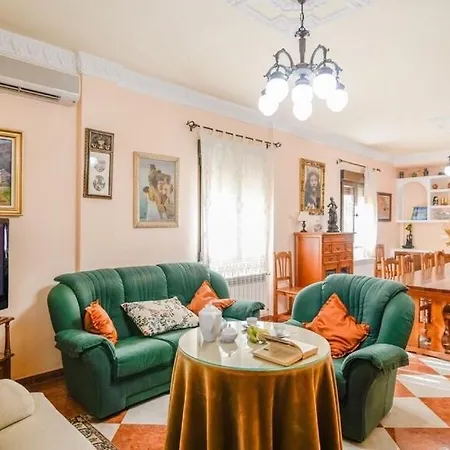 Hacienda La Toscana *